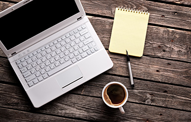 セキュリティ教育・研修